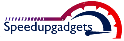 Speedupgadgets-Logo