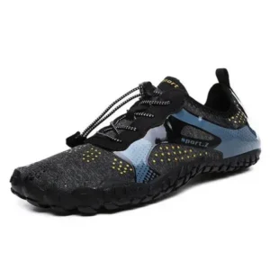 Speedupgadgets Outdoor Sports Beach Water Sneakers